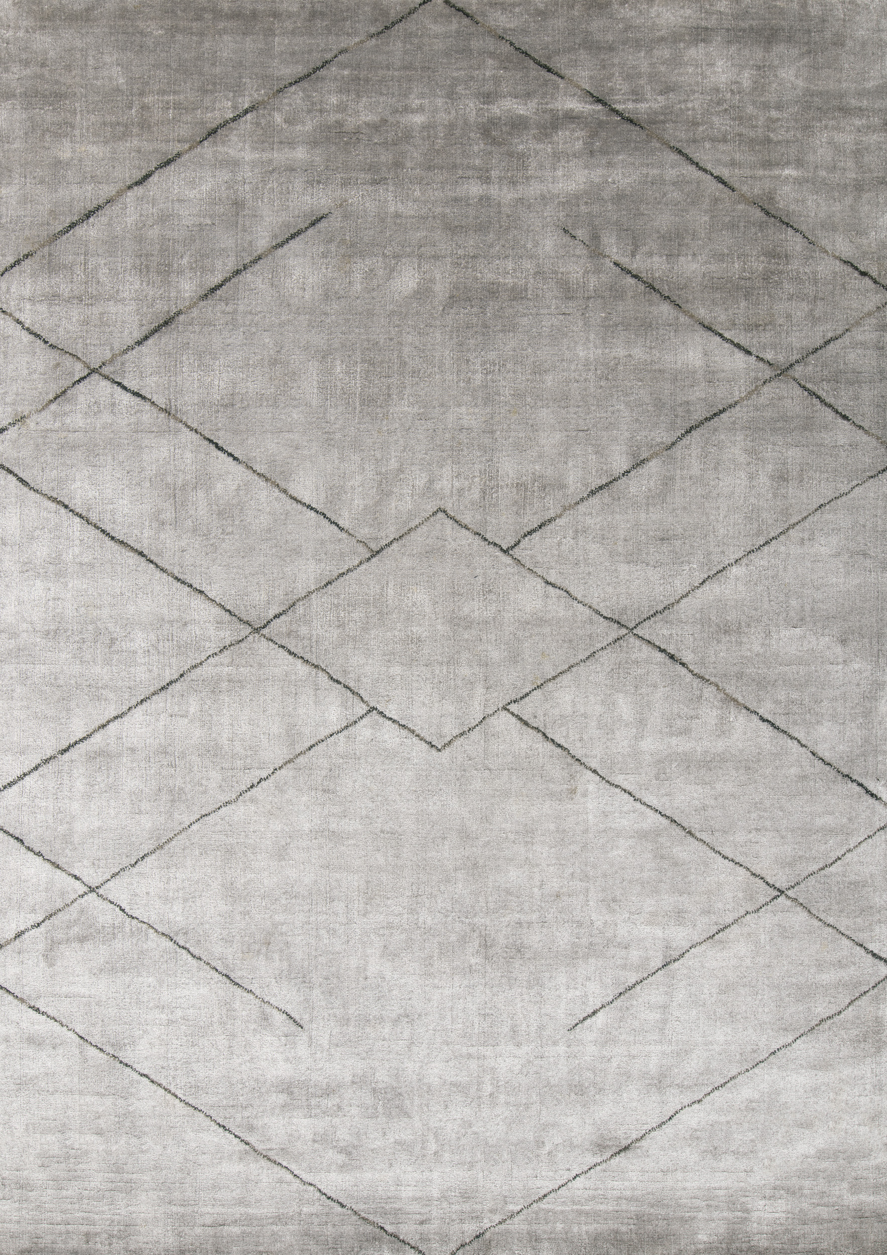 LINIE DESIGN KOBEREC TETSU
